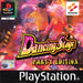 Dancing Stage [Party Edition]