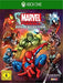 Marvel Pinball: Epic Collection Vol. 1