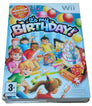 It's My Birthday! [Party In A Box]
