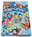 It's My Birthday! [Party In A Box]