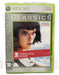 Mirror's Edge [Classics]