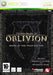 Elder Scrolls IV: Oblivion [Game of the Year Edition]