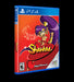 Shantae