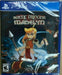 Battle Princess Madelyn [Kickstarter Edition]