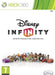 Disney Infinity