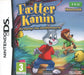Reader Rabbit: Mathematics Age 4-8