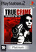 True Crime Streets of LA [Platinum]