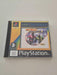 Actua Soccer 3 [Zoo Classics]
