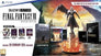 Final Fantasy VII: Rebirth [Collector's Edition]