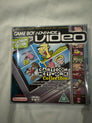 Gameboy Advance Video: Cartoon Network Collection [Platinum Edition]