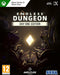 Endless Dungeon [Day One Edition]