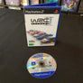 WRC: World Rally Championship II Extreme [Not For Resale]