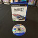 WRC: World Rally Championship II Extreme [Not For Resale]