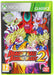 Dragon Ball: Raging Blast 2 [Classics]