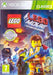 LEGO Movie Videogame [Classics]