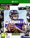 Madden NFL 21