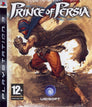Prince Of Persia [Variant Cover]