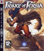 Prince Of Persia [Variant Cover]