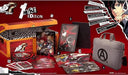 Persona 5 Royal [1 More Edition]