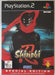 Shinobi [Special Edition]