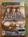 Blazing Angels: Squadrons of WWII