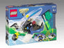 Helicopter #2909