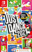 Just Dance 2021 [Code in Box]
