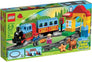 My First Train Set #10507