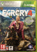 Far Cry 4 [Classics]