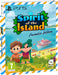 Spirit of the Island [Paradise Edition]