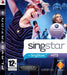 SingStar Hits