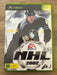 NHL 2002