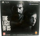 The Last Of Us [Joel Collector's Edition]