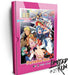 Game Tengoku CruisinMix Special [Paradise Box]
