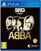 Let's Sing - ABBA