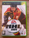 NHL 2004