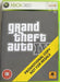 Grand Theft Auto IV [Not For Resale]