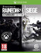 Rainbow Six Seige [Standard Edition]