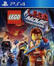 LEGO Movie Videogame