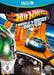 Hot Wheels: World's Best Driver