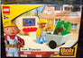 Bob's Workshop #3271