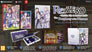 Re:ZERO - Starting Life In Another World: The Prophecy Of The Throne [Collector's Edition]