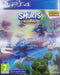 The Smurfs: Dreams [Reverie Edition]