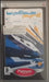 Wipeout Pure [Platinum]
