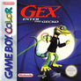 Gex Enter The Gecko