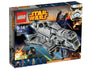 Imperial Assault Carrier #75106