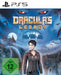 Dracula's Legacy