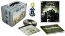 Fallout 3 [Collector's Edition]