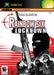 Rainbow Six: Lockdown
