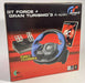 GT Force + Gran Turismo 3 [A-Spec Bundle]